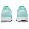 Tarther Rp 3 «Illuminate Mint»