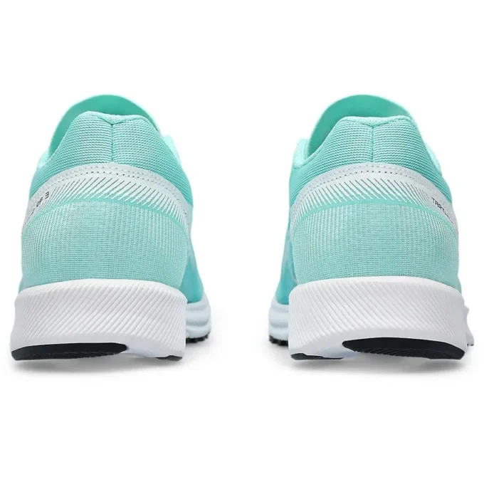 Tarther Rp 3 «Illuminate Mint»