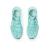 Tarther Rp 3 «Illuminate Mint»