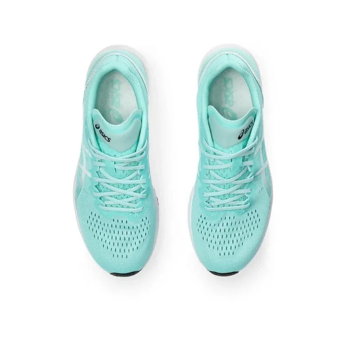 Tarther Rp 3 «Illuminate Mint»