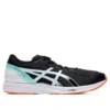 Tarther RP 3 «Negro Blanco»