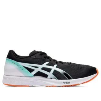 Tarther RP 3 «Negro Blanco»