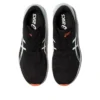 Tarther RP 3 «Negro Blanco»
