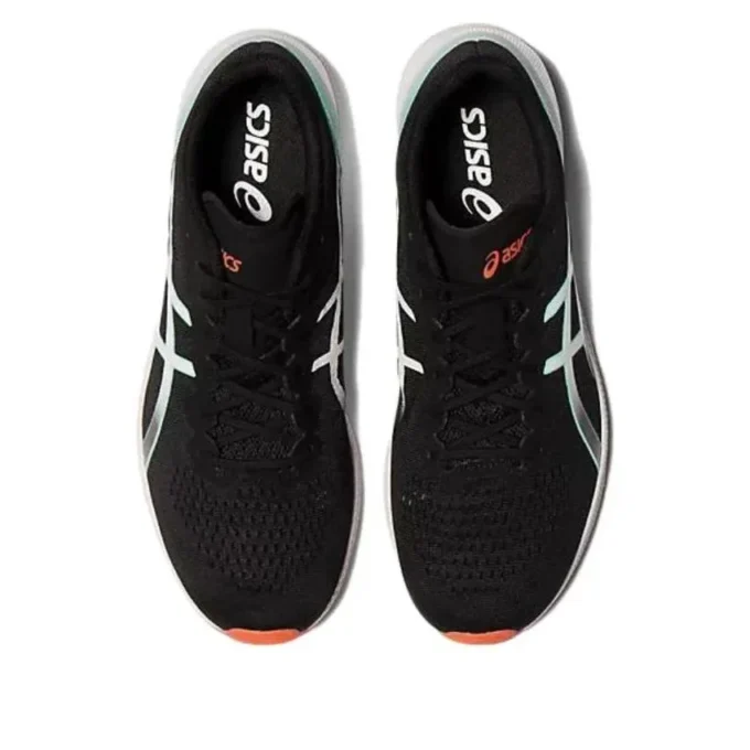 Tarther RP 3 «Negro Blanco»