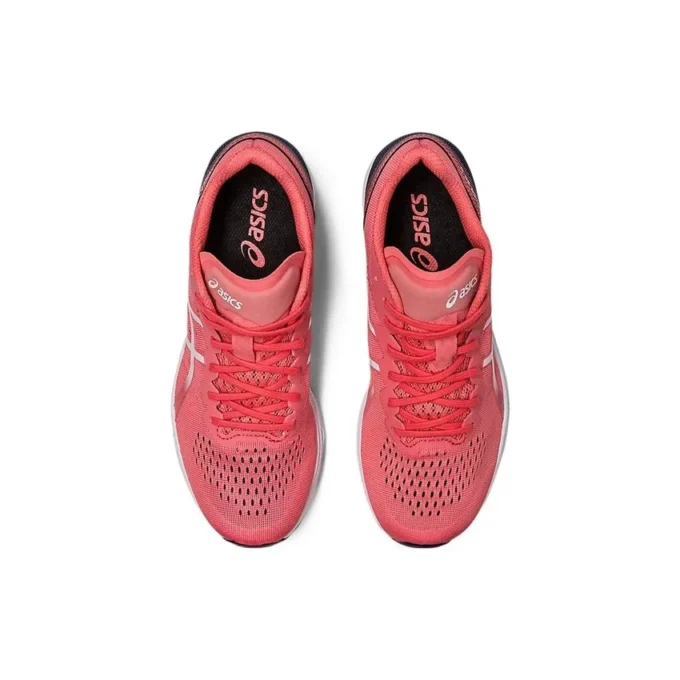 Tarther RP 3 «Papaya»