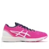 Tarther RP 3 «Pink Glo»
