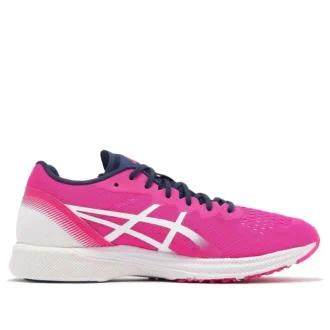 Tarther RP 3 «Pink Glo»