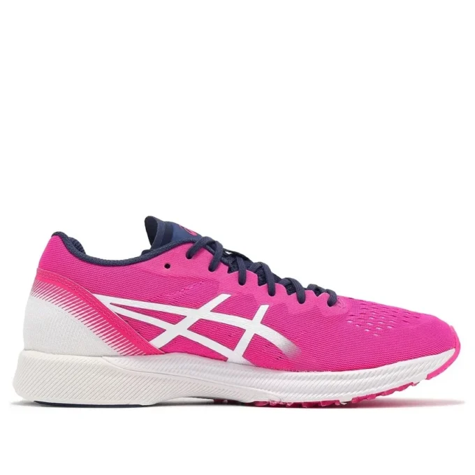 Tarther RP 3 «Pink Glo»