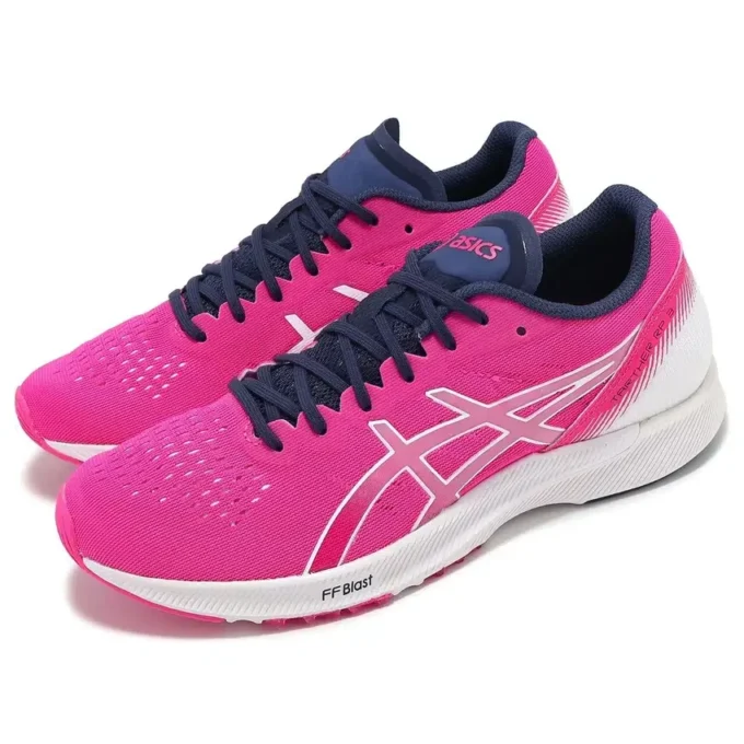 Tarther RP 3 «Pink Glo»