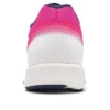 Tarther RP 3 «Pink Glo»