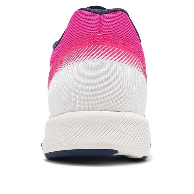 Tarther RP 3 «Pink Glo»