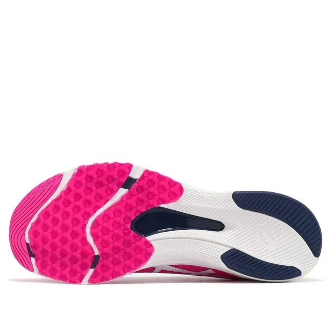 Tarther RP 3 «Pink Glo»