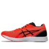 Tarther RP 3 «Red Black»