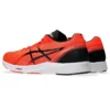 Tarther RP 3 «Red Black»