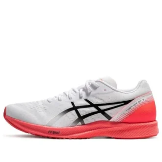 Tarther Rp 3 «White Diva Pink»