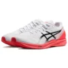 Tarther Rp 3 «White Diva Pink»