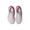 Tarther Rp 3 «White Diva Pink»