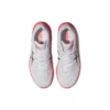 Tarther Rp 3 «White Diva Pink»