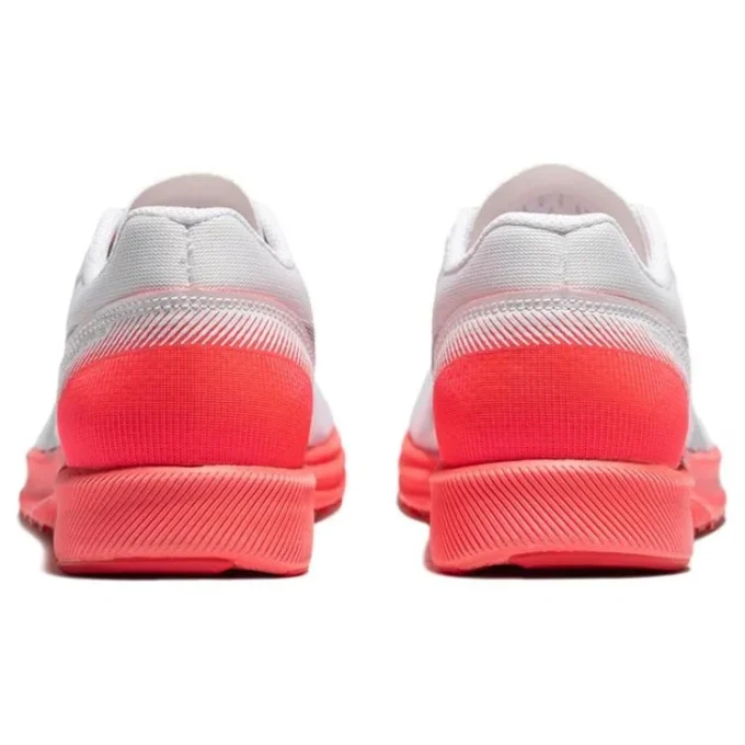 Tarther Rp 3 «White Diva Pink»