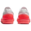 Tarther Rp 3 «White Diva Pink»