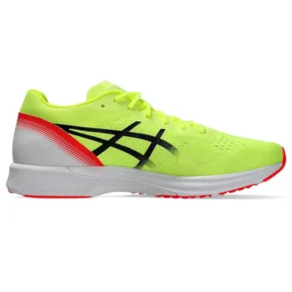 Tarther RP 3 Wide «Amarillo de seguridad/Rojo amanecer»