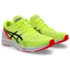 Tarther RP 3 Wide «Amarillo de seguridad/Rojo amanecer»