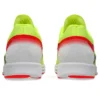 Tarther RP 3 Wide «Amarillo de seguridad/Rojo amanecer»