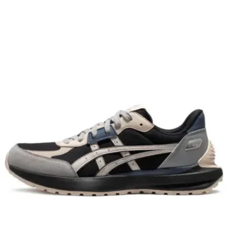 Tarther Sc 2.0 «Black Beige»