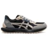 Tarther Sc 2.0 «Black Beige»