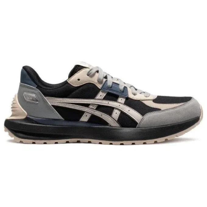 Tarther Sc 2.0 «Black Beige»
