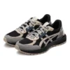 Tarther Sc 2.0 «Black Beige»