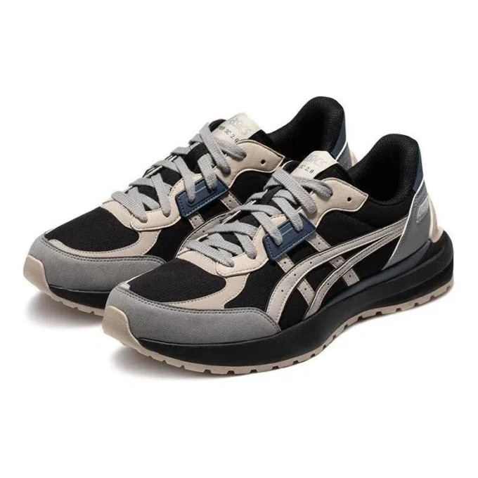 Tarther Sc 2.0 «Black Beige»