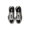 Tarther Sc 2.0 «Black Beige»