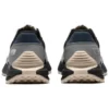 Tarther Sc 2.0 «Black Beige»