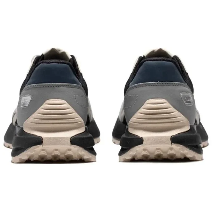 Tarther Sc 2.0 «Black Beige»