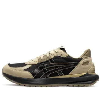 Tarther Sc 2.0 «Brown Black»