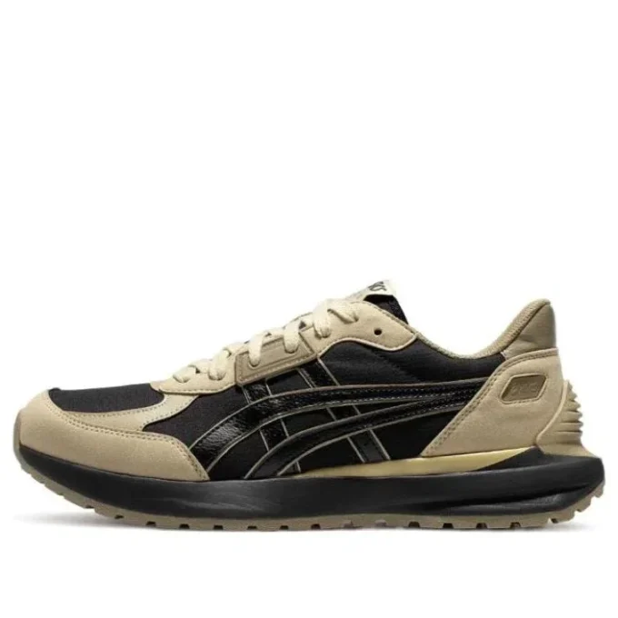 Tarther Sc 2.0 «Brown Black»