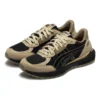 Tarther Sc 2.0 «Brown Black»