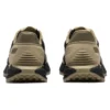 Tarther Sc 2.0 «Brown Black»