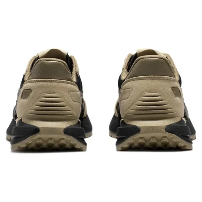Tarther Sc 2.0 «Brown Black»