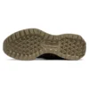 Tarther Sc 2.0 «Brown Black»