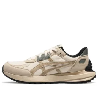 Tarther Sc 2.0 «Cream Sand»