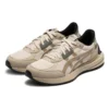 Tarther Sc 2.0 «Cream Sand»