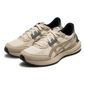 Tarther Sc 2.0 «Cream Sand»