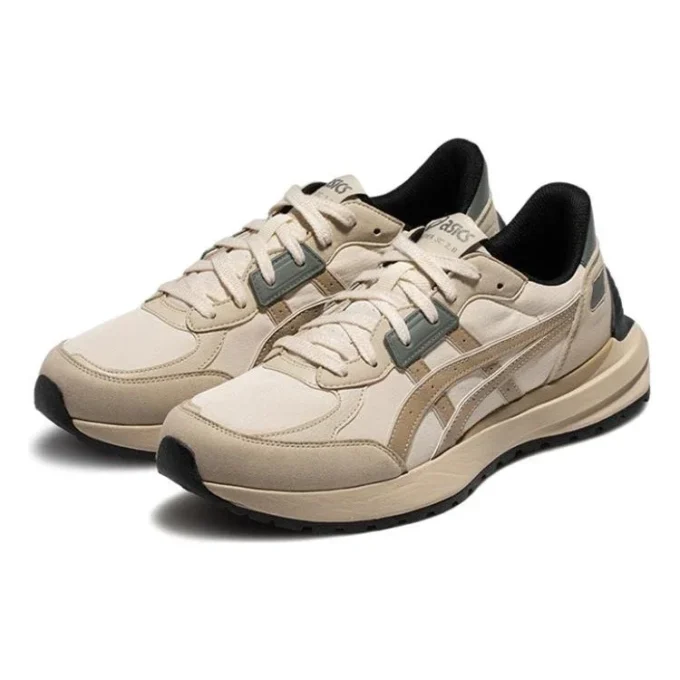 Tarther Sc 2.0 «Cream Sand»