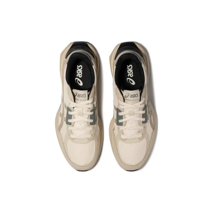 Tarther Sc 2.0 «Cream Sand»
