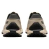 Tarther Sc 2.0 «Cream Sand»