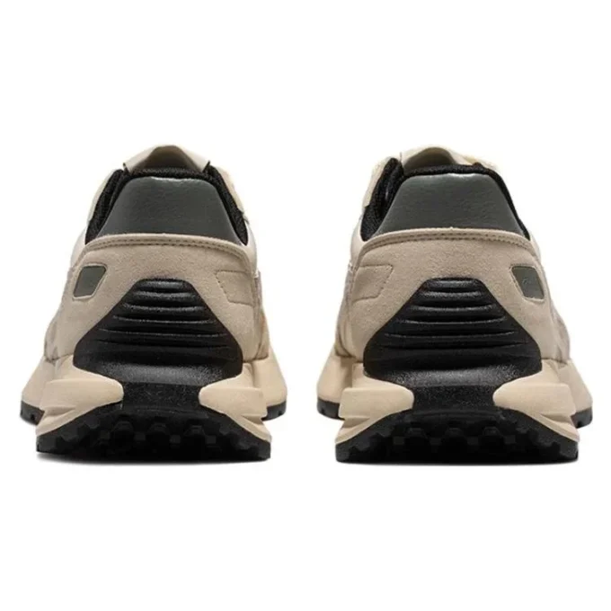 Tarther Sc 2.0 «Cream Sand»