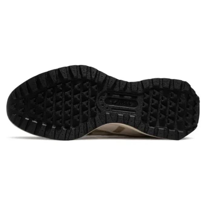 Tarther Sc 2.0 «Cream Sand»