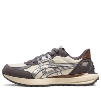 Tarther Sc 2.0 «Cream Silver»